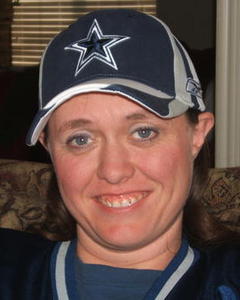 Woman, 50. candy23208