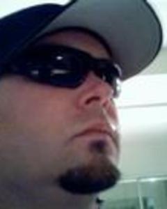 Man, 51. maninblack1974