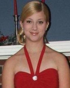 Woman, 37. EGMfan303