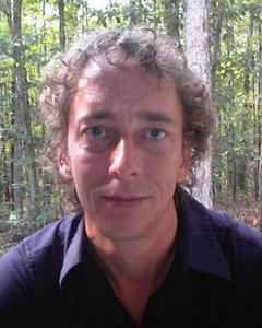 Man, 65. iamarthur