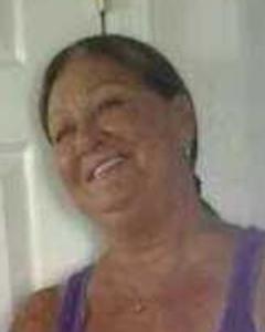 Woman, 66. stephlynn4754