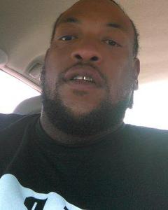 Man, 50. Big_homie68