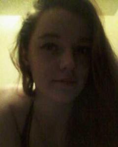 Woman, 30. Kat1107