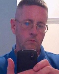 Man, 47. mikee7082