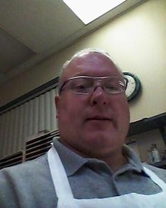 Man, 65. hotonefory5162