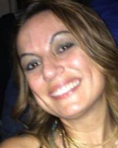 Woman, 54. Sassylady0731