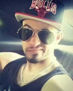 Man, 32. ed_hardy