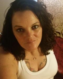 Woman, 53. sharon1757