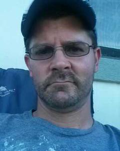 Man, 49. dan91331