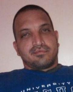Man, 39. big_dick_d8417