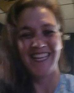 Woman, 52. melissa3033