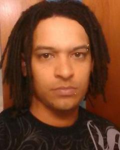 Man, 39. cjm4825