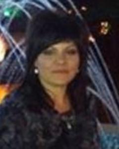 Woman, 43. Honestcare6325
