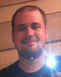 Man, 39. shane0245861