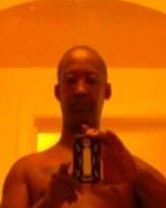 Man, 65. chinaman11129