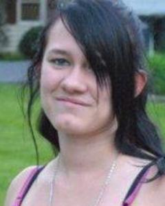 Woman, 32. lenar13