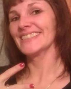 Woman, 55. Caution14ever