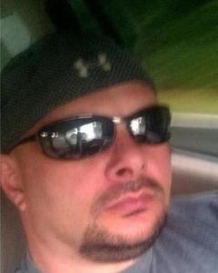Man, 52. ki4rcl