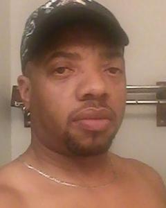 Man, 52. dmkandyman