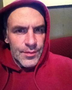 Man, 53. Redbird3118