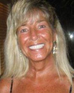 Woman, 68. deedeelynn