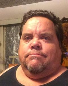 Man, 62. Kindheartedlvm