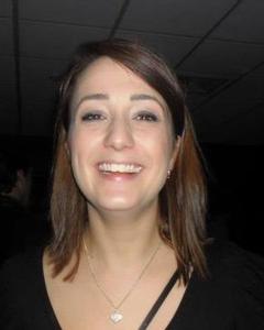Woman, 46. searchingf0312
