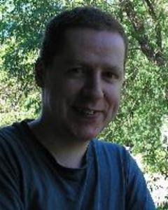 Man, 45. jjhanzely