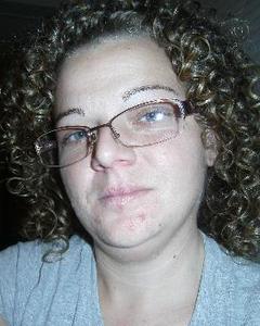 Woman, 42. Chelliegirl