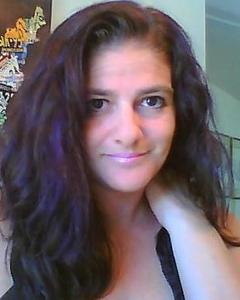 Woman, 56. writergirl6758