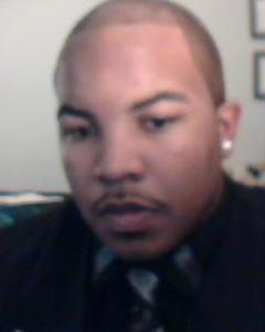 Man, 34. qwen5728