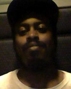 Man, 43. lonelyjay30