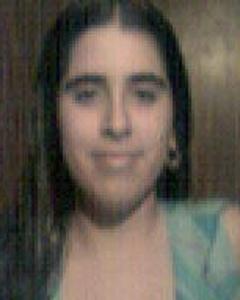 Woman, 38. pop2977