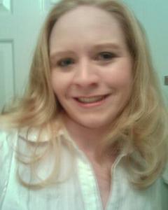Woman, 36. stacey3693
