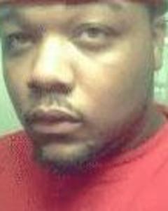 Man, 38. byrdbyrd1986