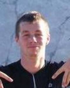 Man, 35. nathan_witt