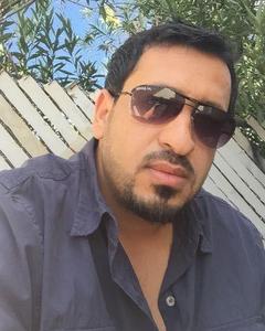 Man, 41. Alex19841402