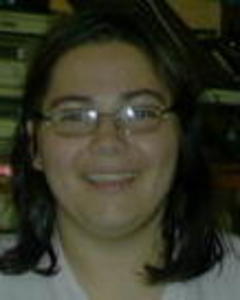 Woman, 35. babygirl42528
