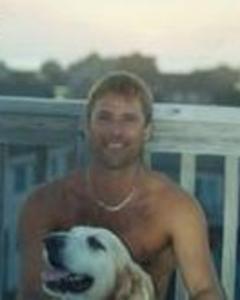 Man, 54. BIGACESURF