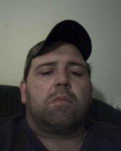Man, 59. bigT3700