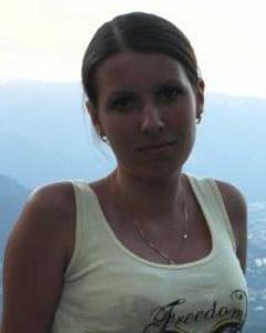 Woman, 44. sweet_princ194