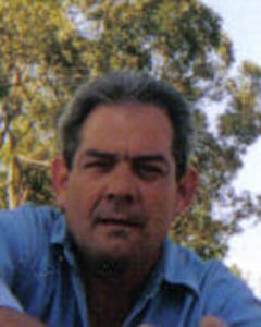 Man, 67. twilightpassio