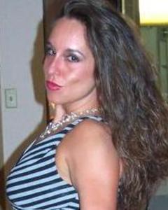 Woman, 51. wonderpie