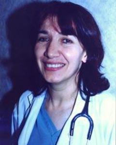 Woman, 43. 114477320
