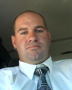 Man, 52. FeetSweeper775
