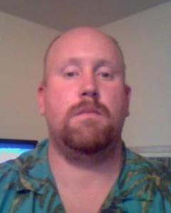 Man, 53. Roaddog053