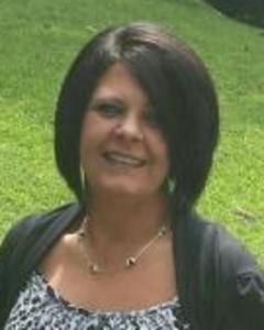 Woman, 55. southpointqt
