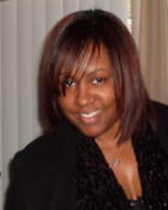 Woman, 51. genieval
