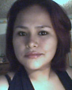 Woman, 39. Janie3082