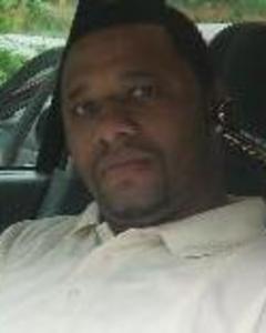 Man, 46. TOOT19